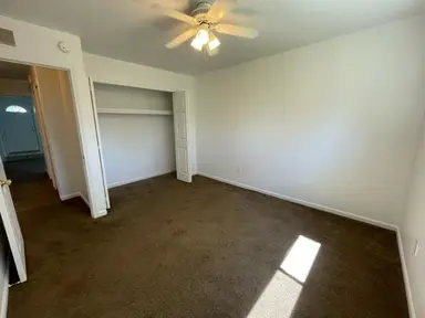 810 812 Young Street, Ypsilanti, MI 48198 — photo 2