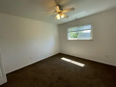 810 812 Young Street, Ypsilanti, MI 48198 — photo 3