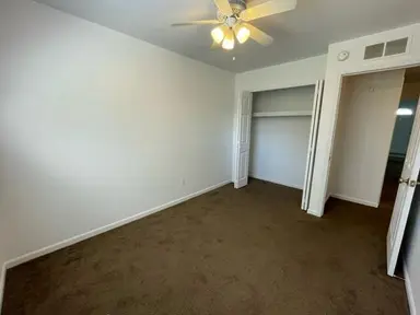 810 812 Young Street, Ypsilanti, MI 48198 — photo 4