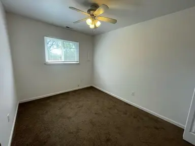 810 812 Young Street, Ypsilanti, MI 48198 — photo 5