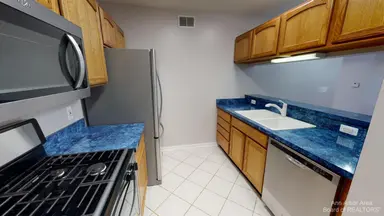 2666 S Knightsbridge Circle, Ann Arbor, MI 48105 — photo 2