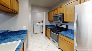 2666 S Knightsbridge Circle, Ann Arbor, MI 48105 — photo 3