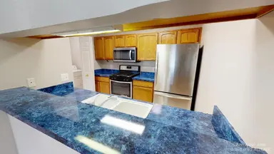 2666 S Knightsbridge Circle, Ann Arbor, MI 48105 — photo 4