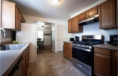 75 Westover Street, Ann Arbor, MI 48103 — photo 5