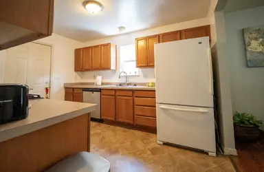 75 Westover Street, Ann Arbor, MI 48103 — photo 4