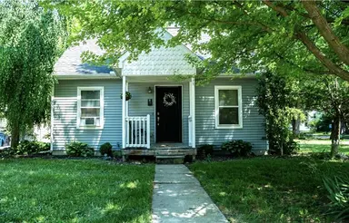 75 Westover Street, Ann Arbor, MI 48103 — photo 2