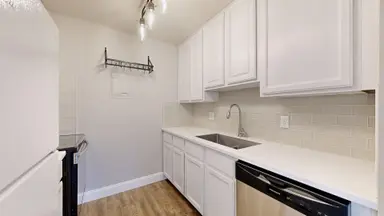 2108 Pauline Boulevard 307, Ann Arbor, MI 48103 — photo 3