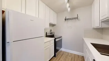 2108 Pauline Boulevard 307, Ann Arbor, MI 48103 — photo 4
