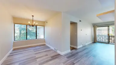 2108 Pauline Boulevard 307, Ann Arbor, MI 48103 — photo 5