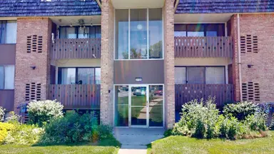 2108 Pauline Boulevard 307, Ann Arbor, MI 48103 — photo 2