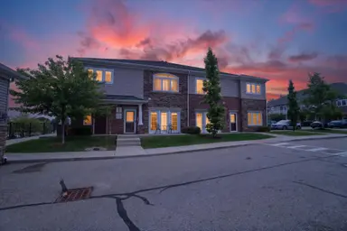 5510 Arbor Chase Drive, Ann Arbor, MI 48103 — photo 2