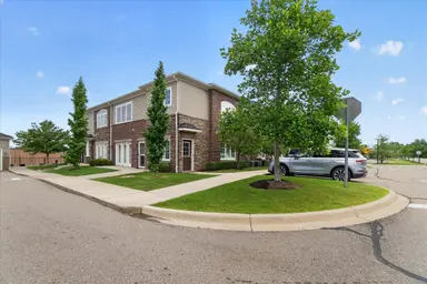 5510 Arbor Chase Drive, Ann Arbor, MI 48103 — photo 3