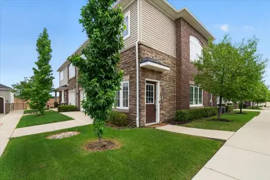 5510 Arbor Chase Drive, Ann Arbor, MI 48103 — photo 4