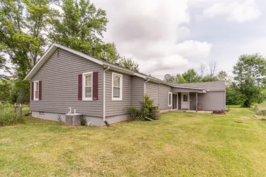 6637 Hitchingham Road, Ypsilanti, MI 48197 — photo 2