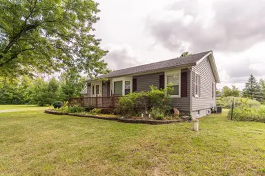 6637 Hitchingham Road, Ypsilanti, MI 48197 — photo 3