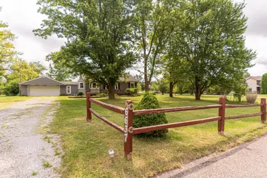 6637 Hitchingham Road, Ypsilanti, MI 48197 — photo 4