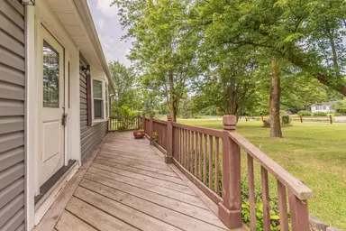 6637 Hitchingham Road, Ypsilanti, MI 48197 — photo 5