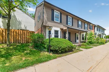 3477 Burbank Drive, Ann Arbor, MI 48105 — photo 3