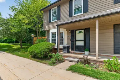 3477 Burbank Drive, Ann Arbor, MI 48105 — photo 4