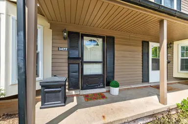 3477 Burbank Drive, Ann Arbor, MI 48105 — photo 5