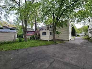 1408 E Park Place, Ann Arbor, MI 48104 — photo 3