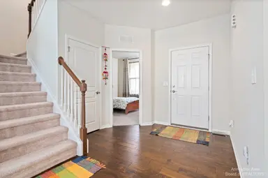 638 Holmdale Way, Ann Arbor, MI 48108 — photo 2