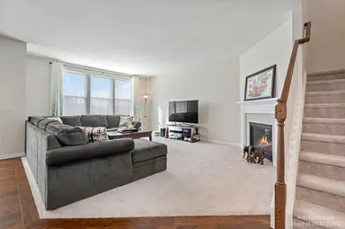 638 Holmdale Way, Ann Arbor, MI 48108 — photo 3