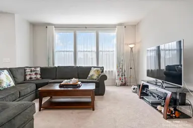 638 Holmdale Way, Ann Arbor, MI 48108 — photo 4