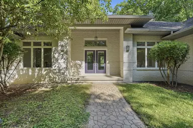 7544 Lake Hollow Court, Dexter, MI 48130 — photo 5
