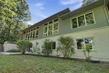 7544 Lake Hollow Court, Dexter, MI 48130 — photo 4