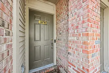 2878 Barclay Way, Ann Arbor, MI 48105 — photo 3