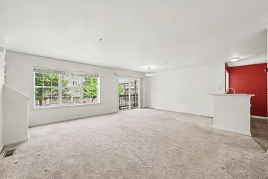 2878 Barclay Way, Ann Arbor, MI 48105 — photo 5