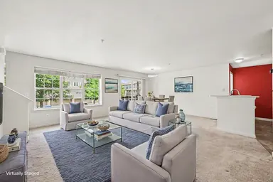 2878 Barclay Way, Ann Arbor, MI 48105 — photo 4