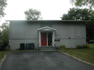245 Brookridge Court 1, Ann Arbor, MI 48103 — photo 2
