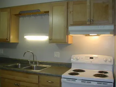 245 Brookridge Court 1, Ann Arbor, MI 48103 — photo 3