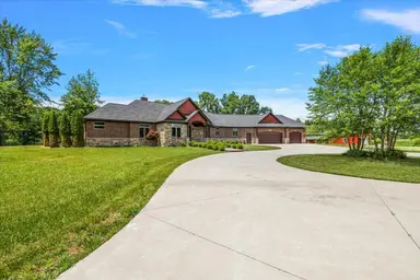 596 S Parker Road, Ann Arbor, MI 48103 — photo 2