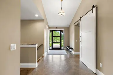 596 S Parker Road, Ann Arbor, MI 48103 — photo 5