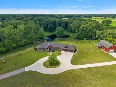 596 S Parker Road, Ann Arbor, MI 48103 — photo 3
