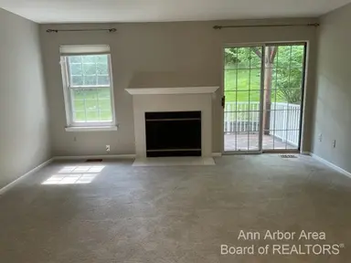 4299 Pine Ridge Court, Ann Arbor, MI 48105 — photo 5
