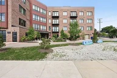 441 S Ashley Street 401, Ann Arbor, MI 48103 — photo 3