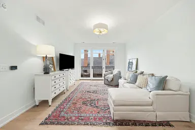 441 S Ashley Street 401, Ann Arbor, MI 48103 — photo 5