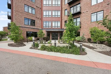 441 S Ashley Street 401, Ann Arbor, MI 48103 — photo 2