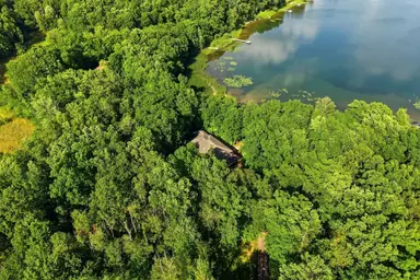 7544 Lake Hollow Court, Dexter, MI 48130 — photo 3