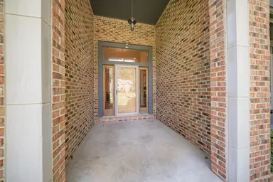380 Wild Fox Court, Ann Arbor, MI 48103 — photo 4