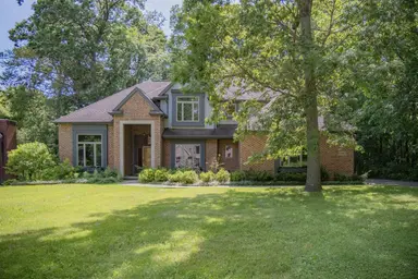380 Wild Fox Court, Ann Arbor, MI 48103 — photo 2