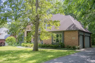 380 Wild Fox Court, Ann Arbor, MI 48103 — photo 3