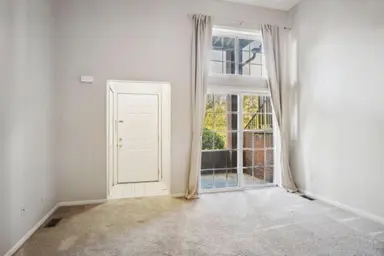 2924 Barclay Way, Ann Arbor, MI 48105 — photo 2