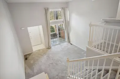 2924 Barclay Way, Ann Arbor, MI 48105 — photo 3