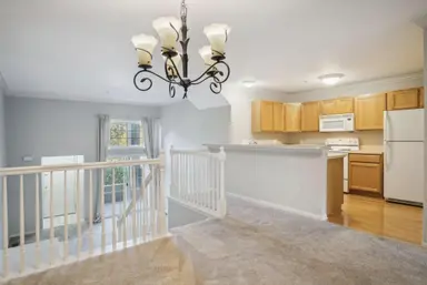 2924 Barclay Way, Ann Arbor, MI 48105 — photo 4
