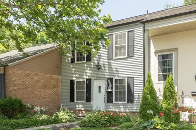 3351 Burbank Drive, Ann Arbor, MI 48105 — photo 2